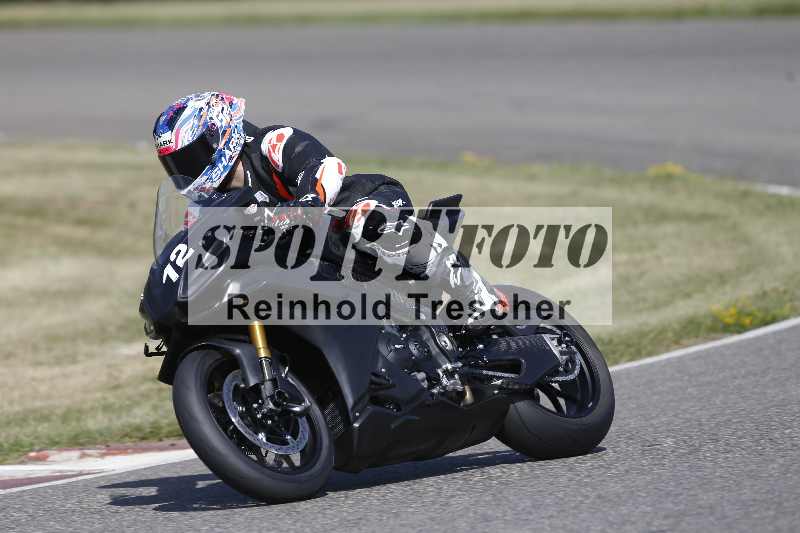 /21 17.06.2026  Ducati Schweiz Track Warmup ADR/Gruppe blau/12